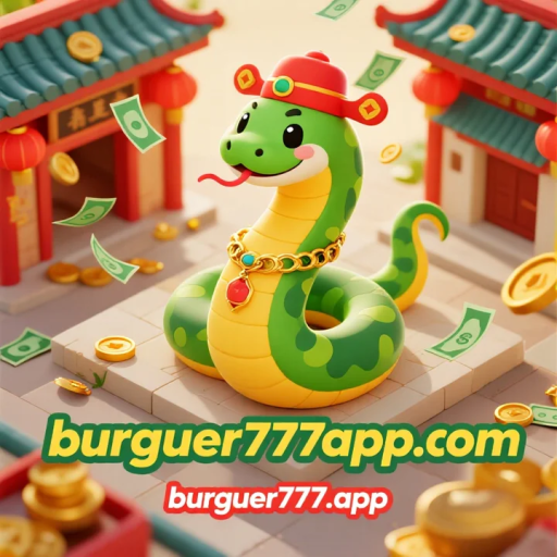 burguer777.app